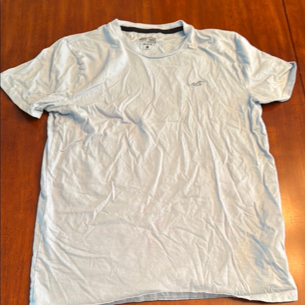 Hollister Men’s Shirt